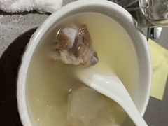 -海底捞火锅(八佰伴店)