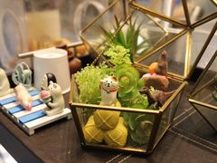 -歎雪糕低糖低脂Gelato冰淇淋