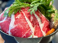 -Tuna maki寿司(苏州万象天地店)