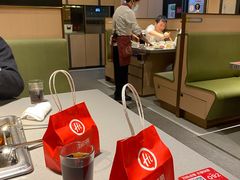 -海底捞火锅(金光华店)