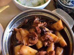 -美点双辉(东方汇店)