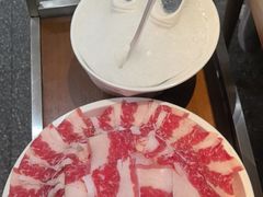 -张家艺·张家砂锅(湖州织里富民店)