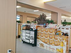 -新口福烧烤(凌河夜市店)