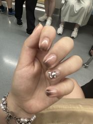 -尤米一站式美甲美睫