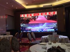 -阿锋鲍鱼酒家美食汇(华安店)