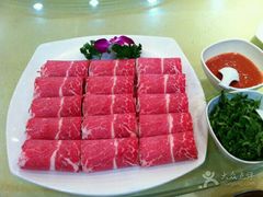 -08涮肉坊(广顺南大街店)