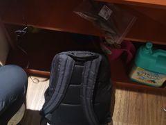 -旭辉笔记本苹果电脑维修 固态U盘移动硬盘数据恢复