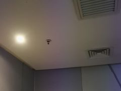 -华夏良子·足道SPA艾灸(翠微店)