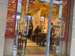 门面-仁信双皮奶(庙前直街店)