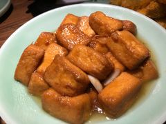 -淀里船宴(卓达店)