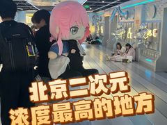 -animate(北京店)