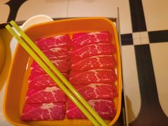 -润园四季椰子鸡火锅(卓越INTOWN店)