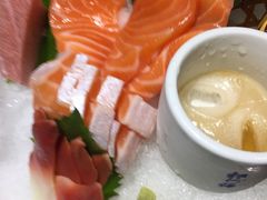 -山水雅居·江南雅宴(运河公园店)