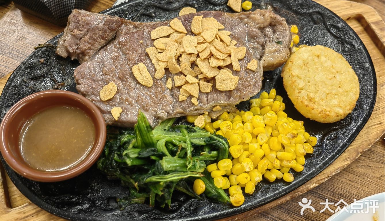 价格便宜真的会迎来很多客流