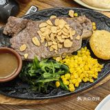 价格便宜真的会迎来很多客流