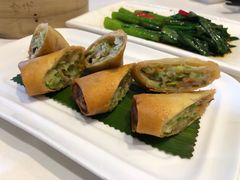 -新海利海鲜城·41年珠海老字号(夏湾店)