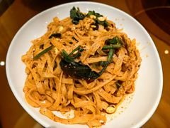 -尚宴(盛世广场·食尚街店)
