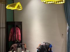 -春发生饭店·非遗(南院门店)