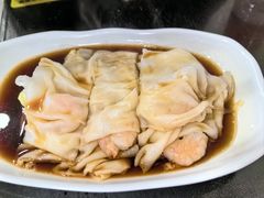 -卓粤拉肠(红庙店)