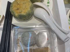 -护国寺小吃(新街口店)