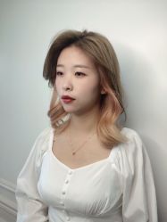 -YESIDO椰岛造型烫发染发专业店