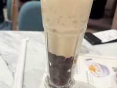 -翠华(澳门银河店)