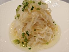 -品悦酒店(三林古镇店)