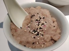 -南门食仙·手工福州菜(南门兜店)
