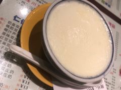 -仁信双皮奶(庙前直街店)