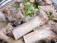 -凤城康记饭店