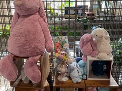 -PAGEONE(北京坊店)