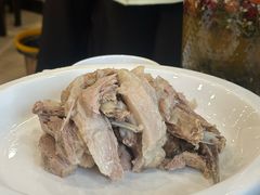 -迎宾楼(解放西街店)