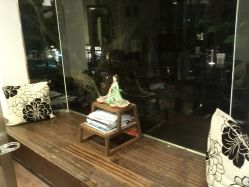 IMG1530-SALON V