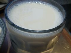 冰豆浆-桃园眷村(万象天地店)