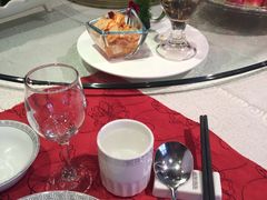 -箪食巷私房菜馆·鲁菜(玉函路店)