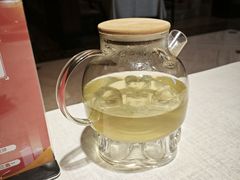 -大蓉和(一品天下店)
