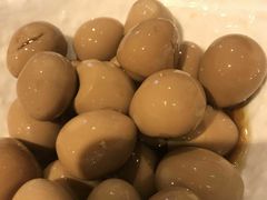 -翠山·映月湖景餐厅(映月湖公园店)