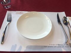 -Bistro181 (大渔湾店)