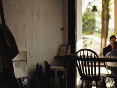 -MAISON门前杂货店