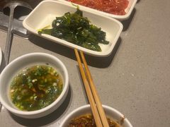 -海底捞火锅(龙湖北京大兴天街店)