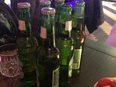 -杜尚rooftop露台酒吧