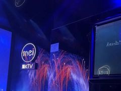 -魅KTV·AI辅唱(人民广场旗舰店)