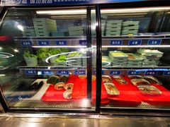 -蚝英雄鲜蚝自助专门店(长楹天街直营店)