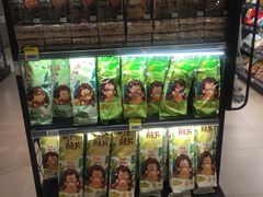 -盒马鲜生(宝地店)