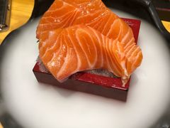 -沼津港渔市(宏伊国际广场店)