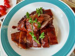 招牌烧鹅-椿记烧鹅(叠彩店)