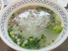 -三两粉(莲塘华润万家店)