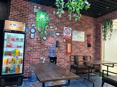 -机械师超级密室(大唐西市店)