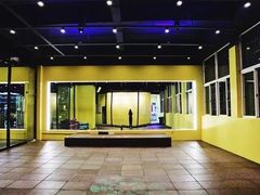 -浙江万里学院(钱湖校区)