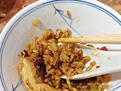 -怪噜范·老贵阳街头名小吃(鸿通城店)